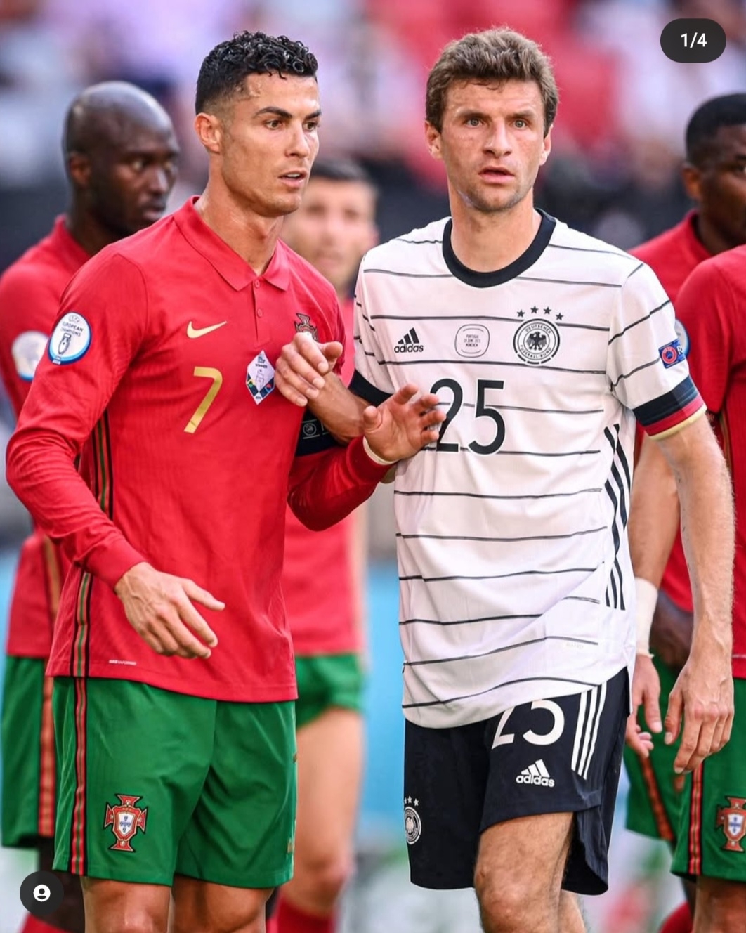 开云体育app-葡萄牙队鏖战德国队，张本智和统治全场