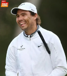 开云官网-蒙特卡洛大师赛险胜温网，纳达尔点燃赛场