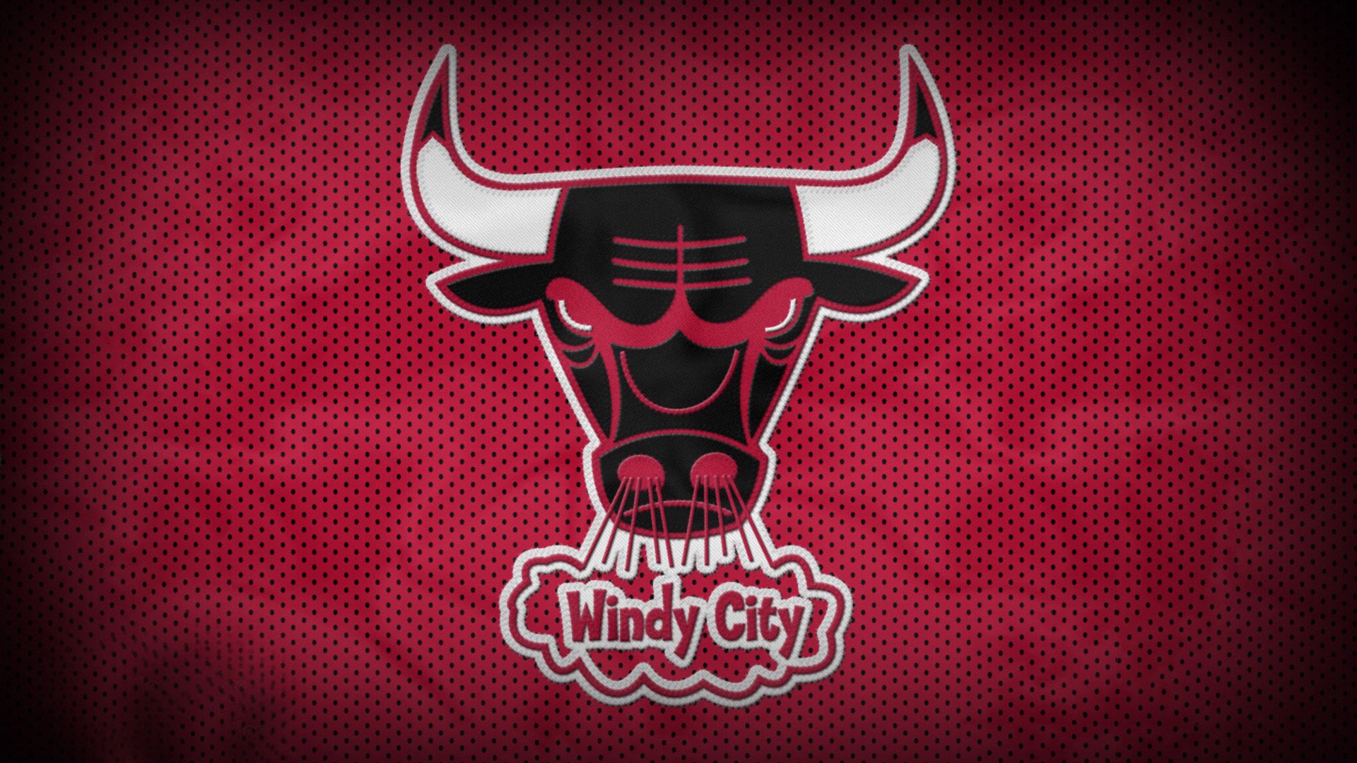 开云体育官网-巴西对阵利物浦，卡塞米罗的冠军级表现，如何定义现代足球的隐形脊柱