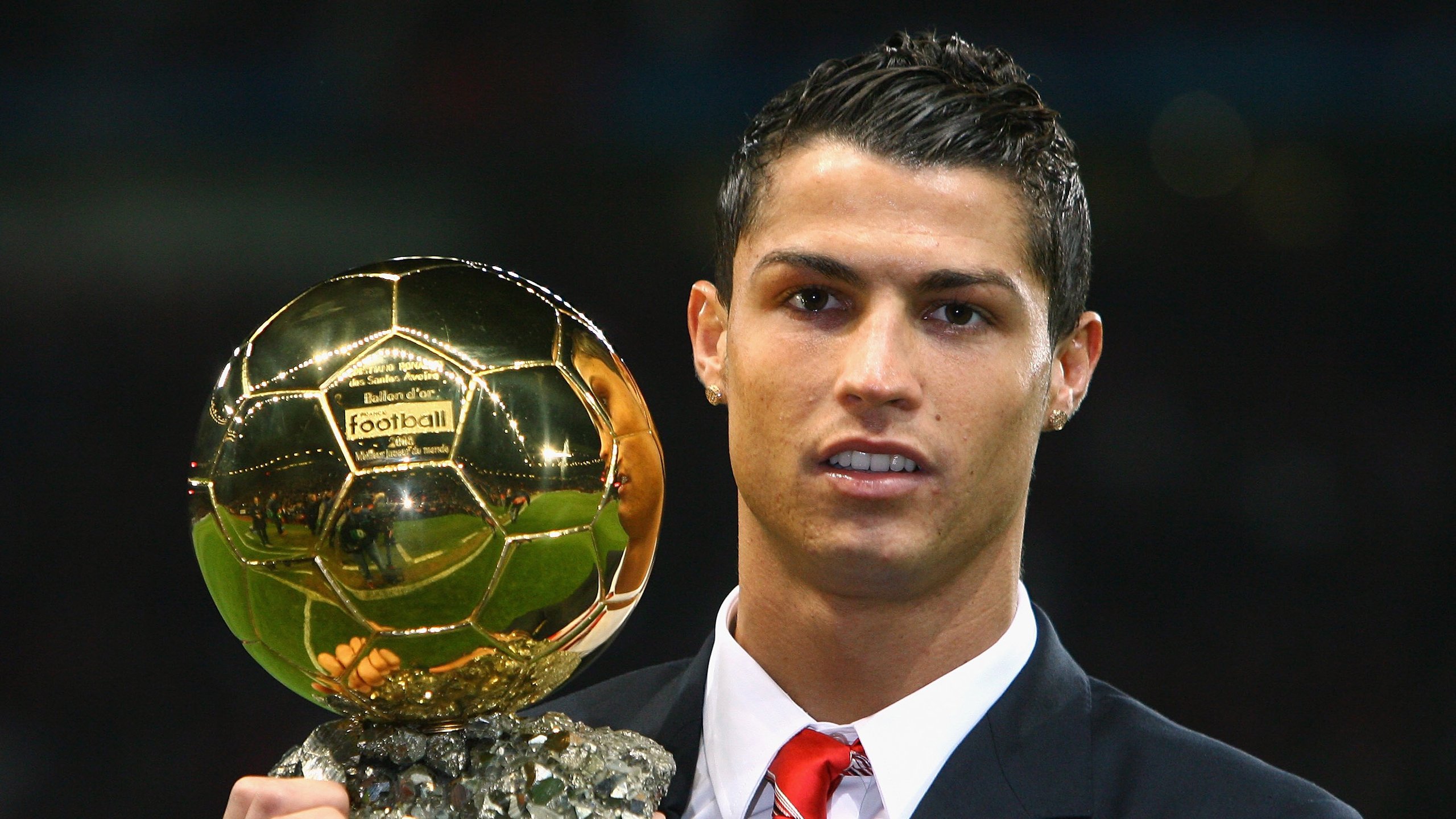 巴萨强势晋级委内瑞拉，久保建英成为关键先生，亚洲足球的降维打击与拉美足球的范式危机