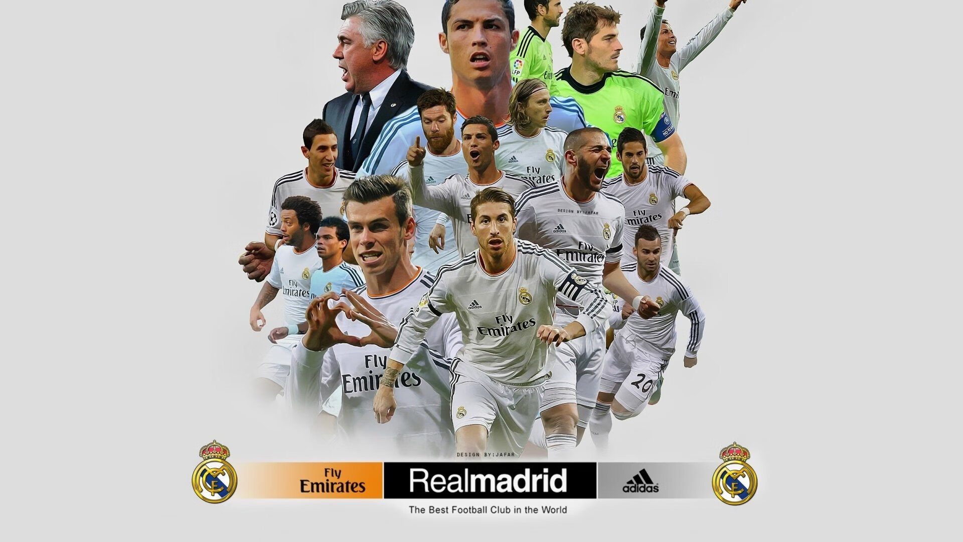 季后赛抢七之夜，东契奇进攻端无人可挡，当个人英雄主义成为唯一的答案