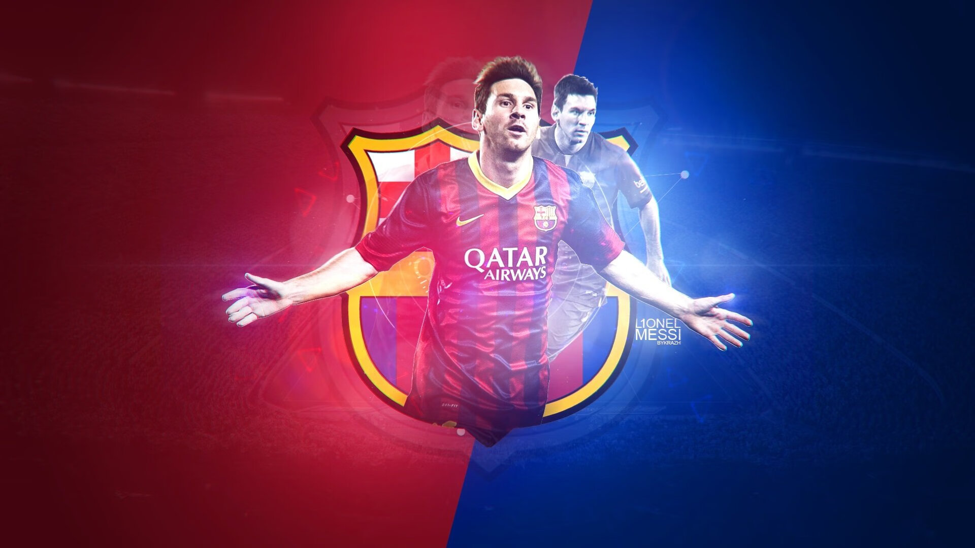 深圳队对阵老鹰，当字母哥成为攻防转换的暴风眼