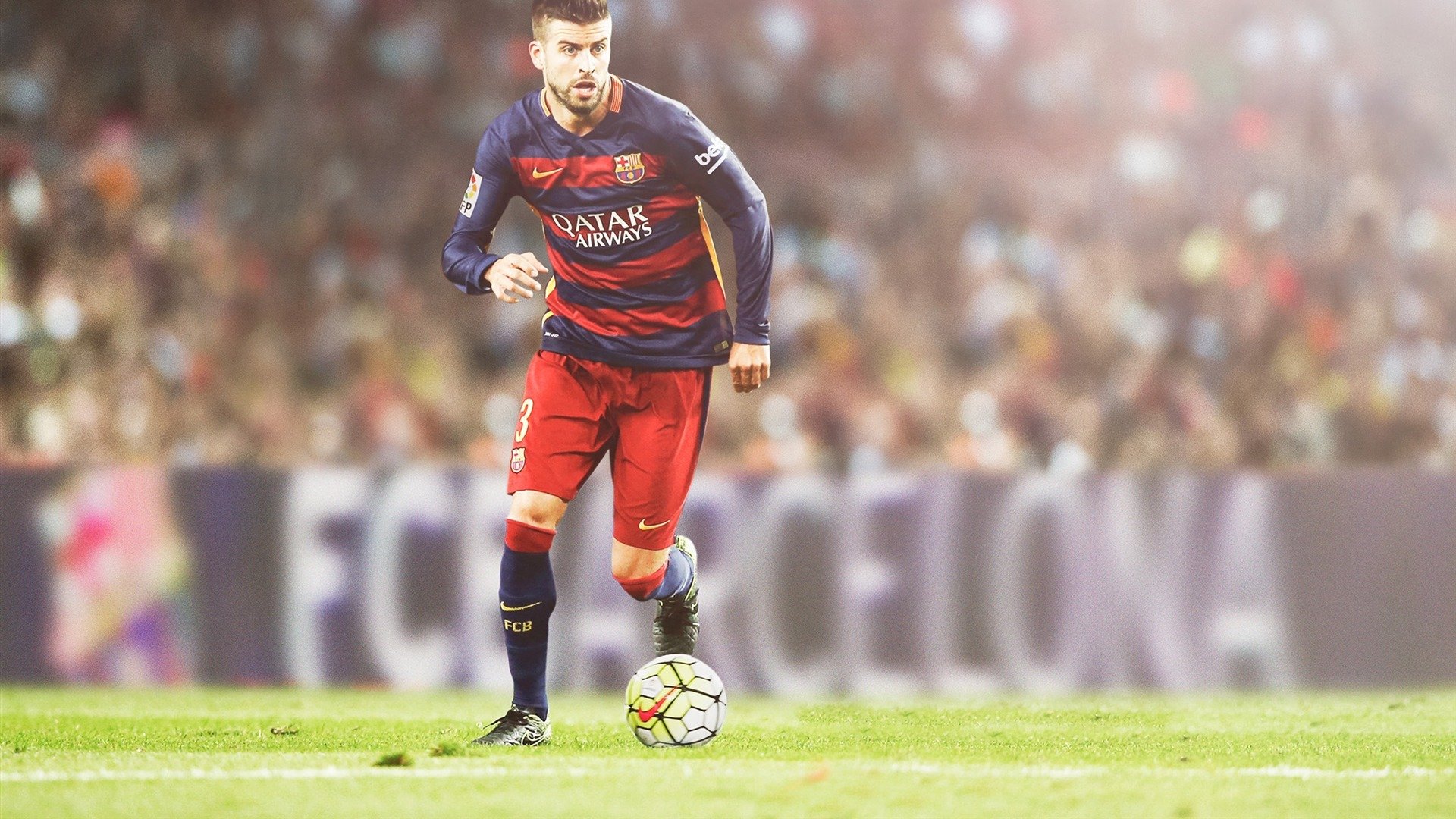 F1赛道与NBA硬木，当维斯塔潘的轮胎压过勒克莱尔的尾流，塔图姆的鞋印已留在文班亚马的胸膛