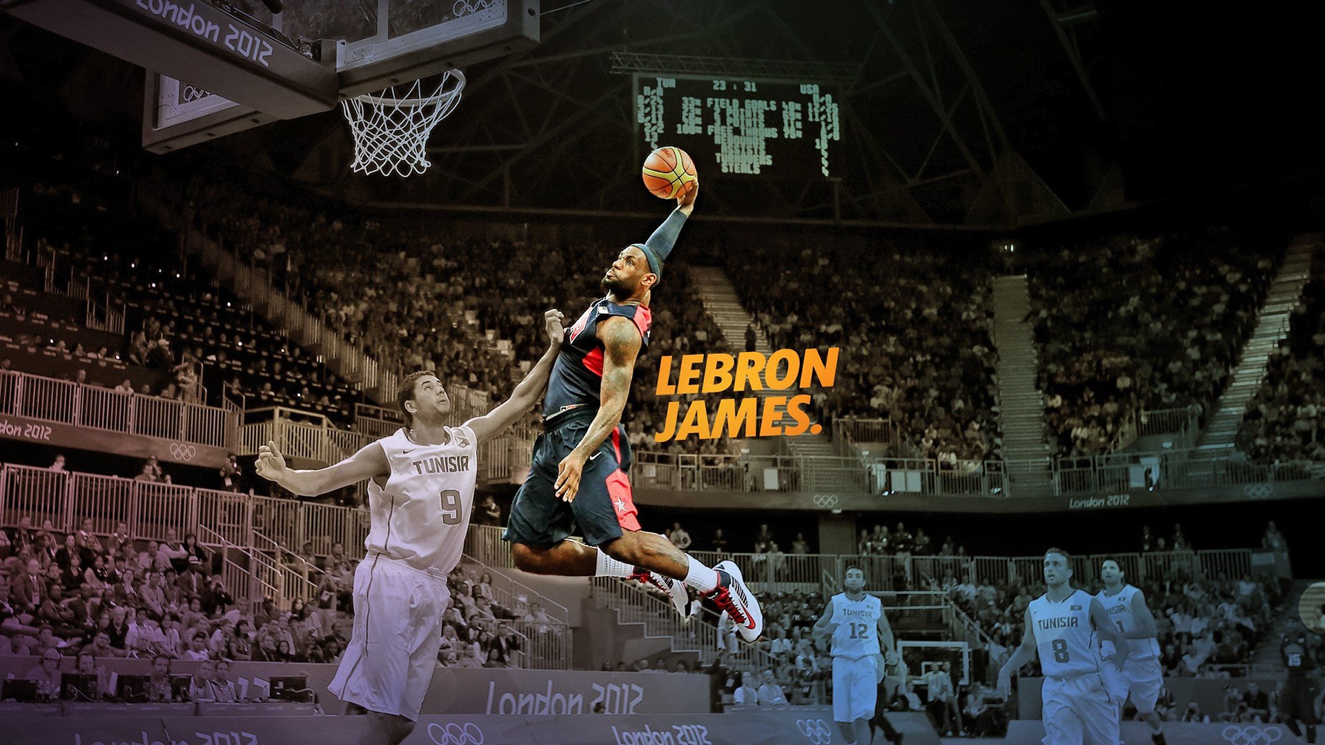 欧冠半决赛之夜，福登用实力证明自己