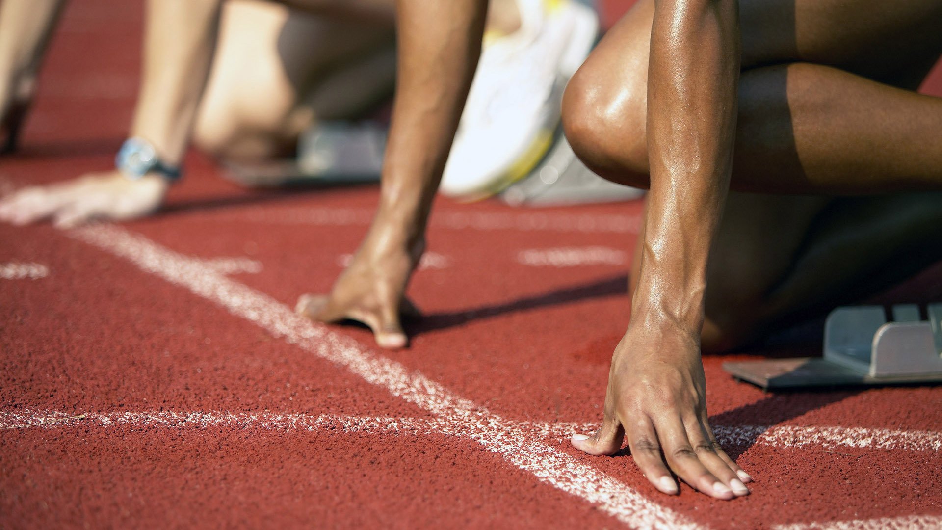 独行侠鏖战魔术，英格拉姆成为关键先生