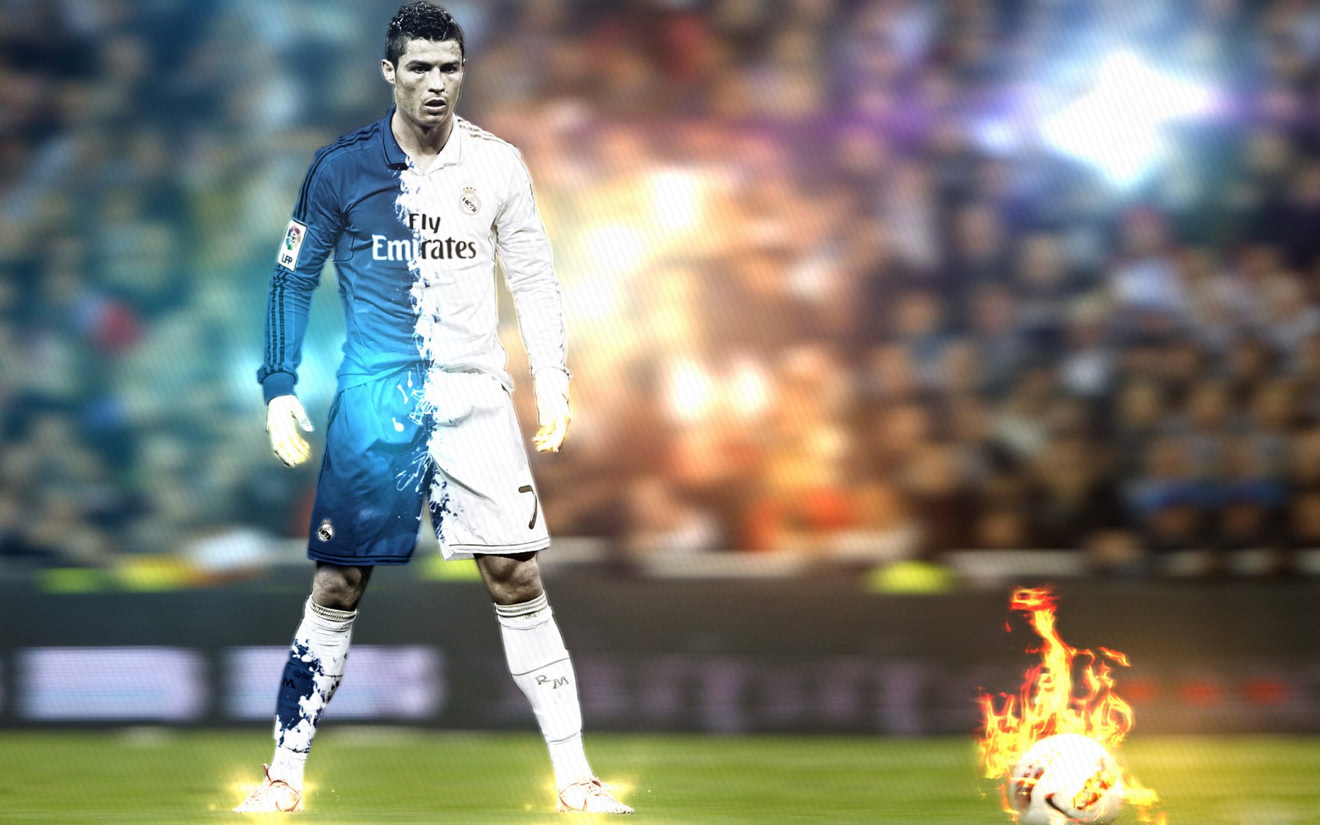 开云体育app-杜兰特跨界接管F1揭幕战，广东队铁壁封锁吉林队