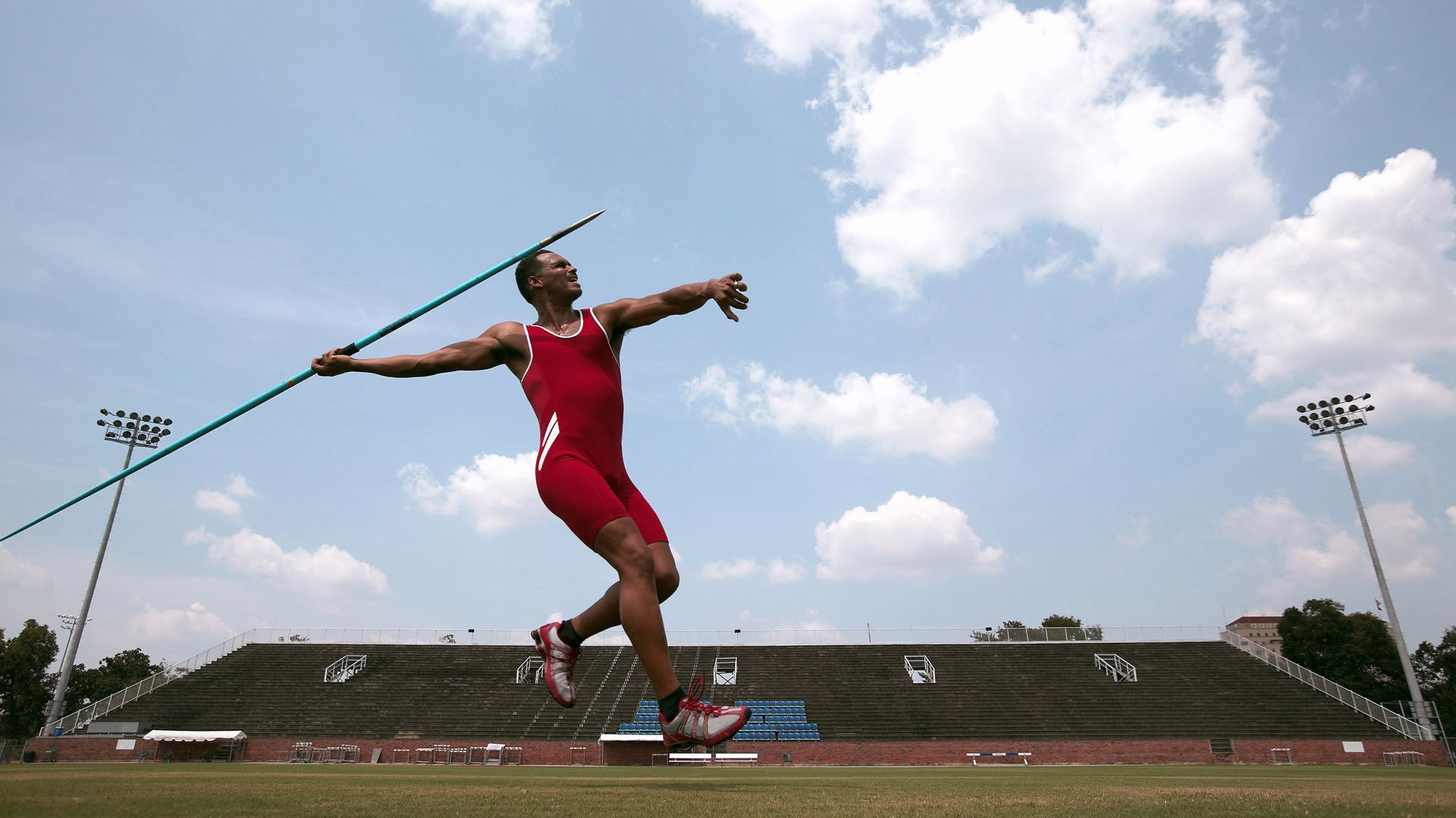 开云官网-绝境中的神祇，当弗拉霍维奇在喀麦隆与洪都拉斯的血战中加冕