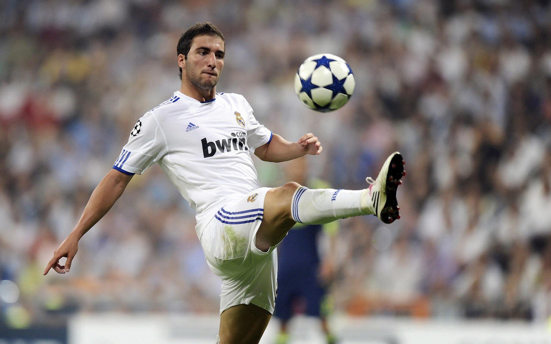 巴尔韦德，从隐形引擎到关键先生，他如何用战术智慧压垮芬兰？