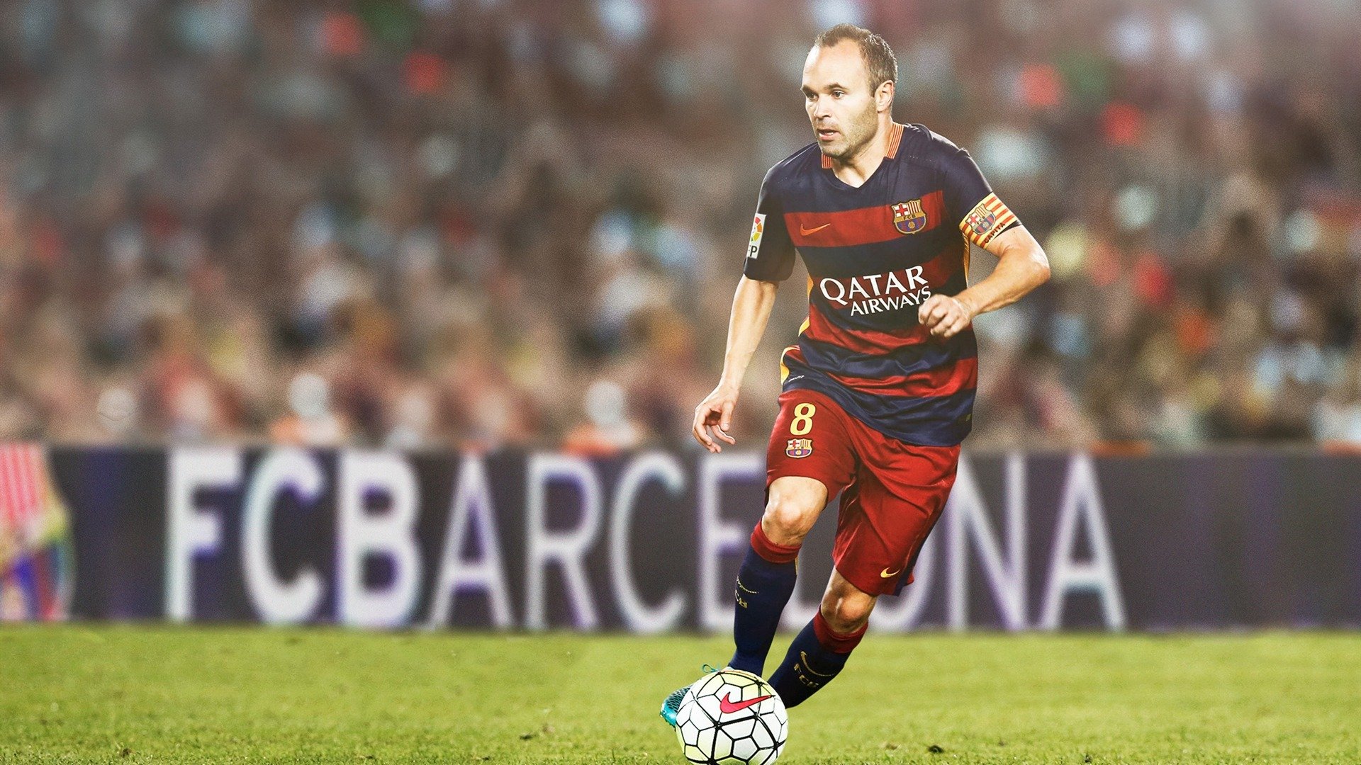 伊萨克的完美交响，当瑞典利刃在法国与马里的战局中奏响终章