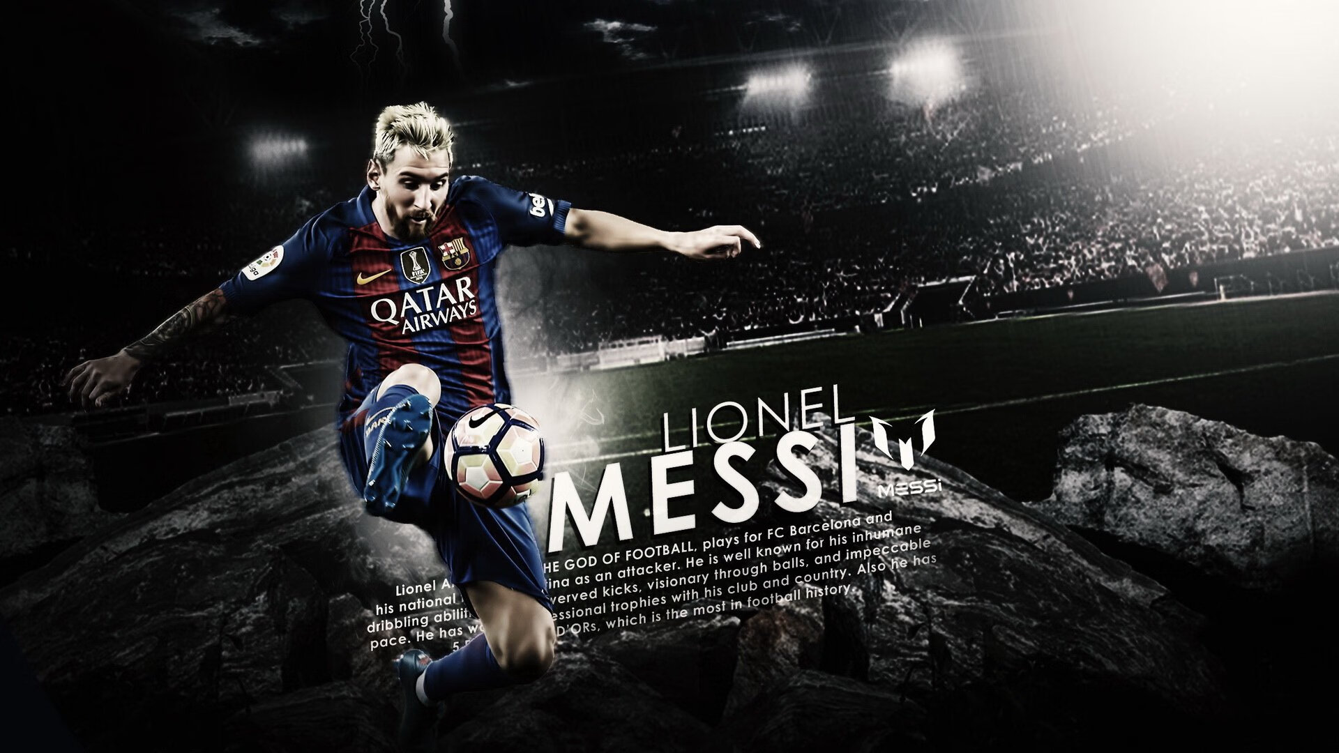 开云下载-欧冠淘汰赛之夜，布伦森刷新纪录，当篮球与足球的星光在凌晨交汇