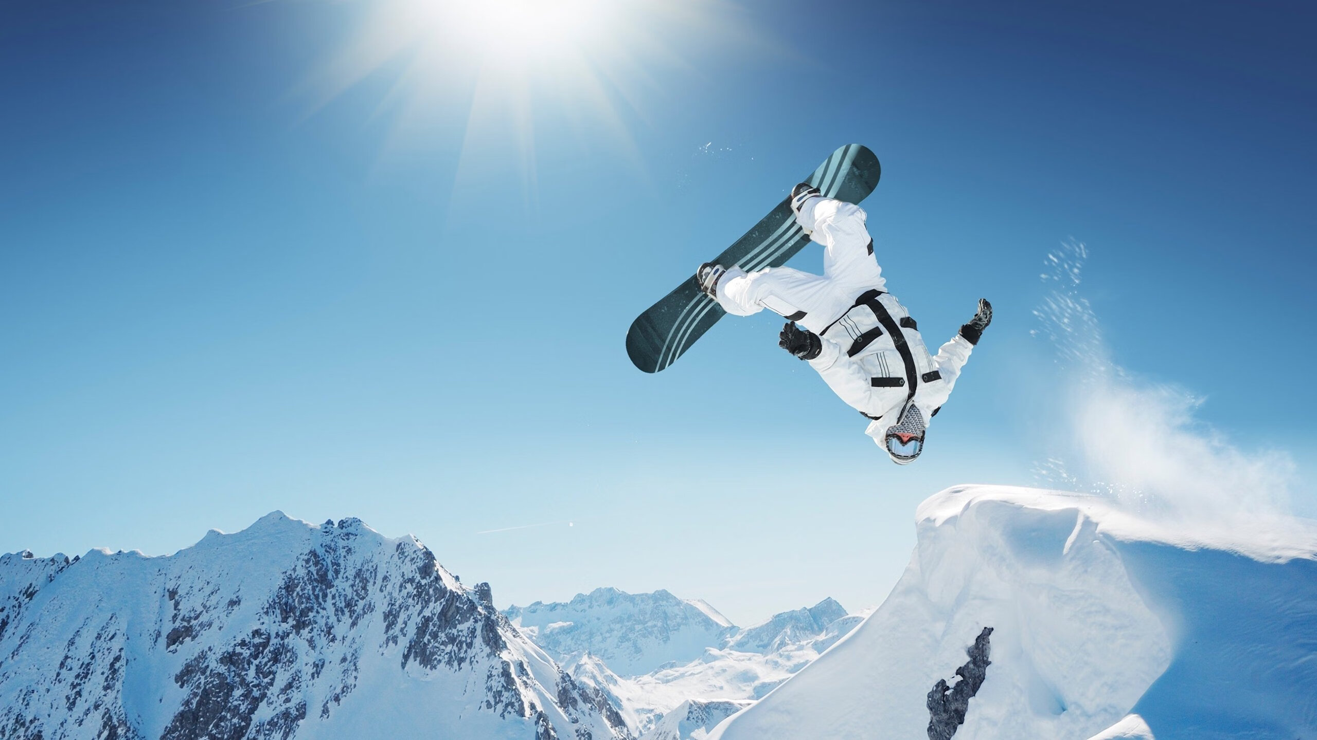 北京队对阵开拓者，伦纳德表现堪称教科书，诠释现代篮球终极形态