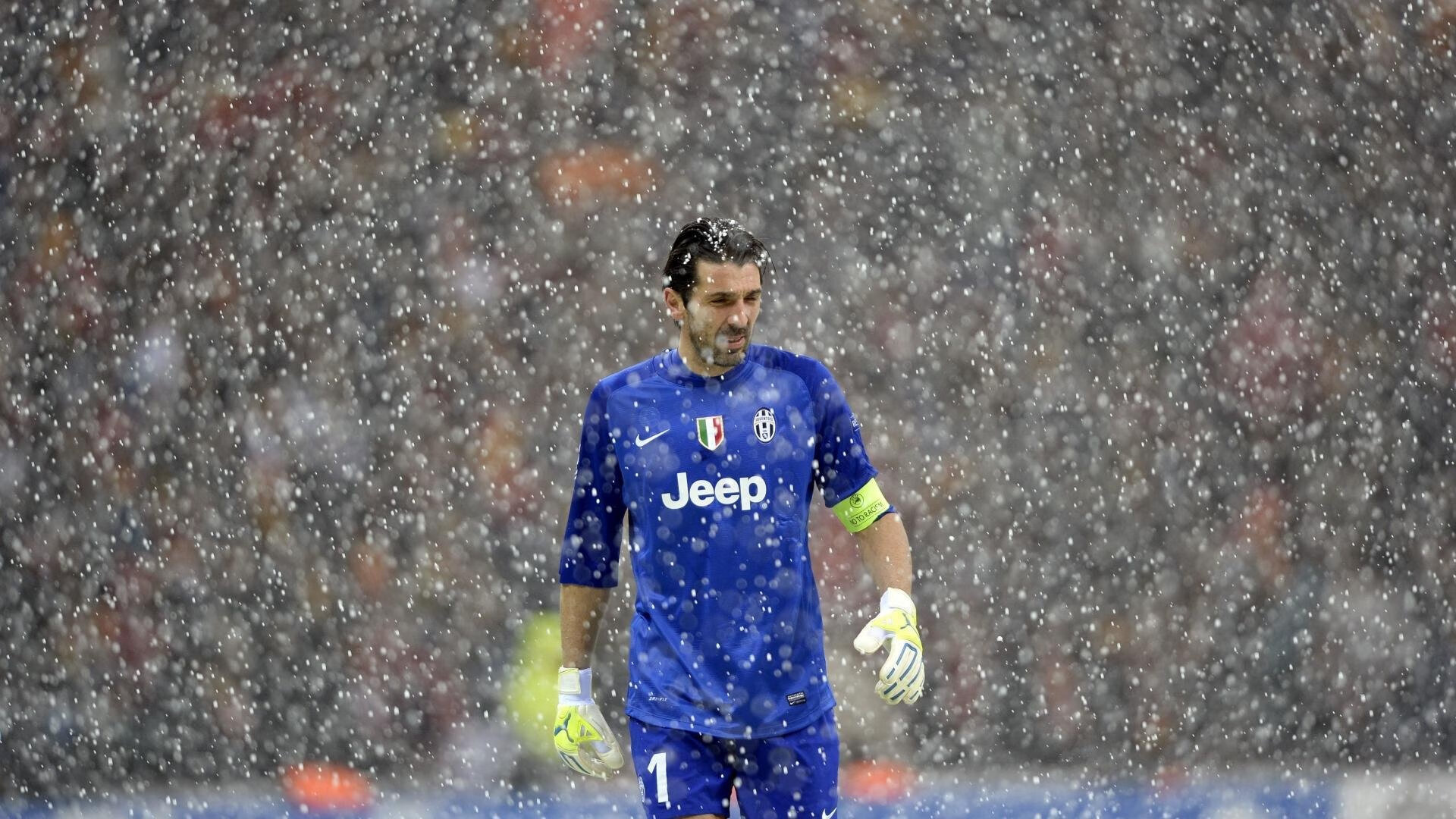 奥运周期关键战之夜，阿尔瓦雷斯如何用慢主宰了快节奏战场