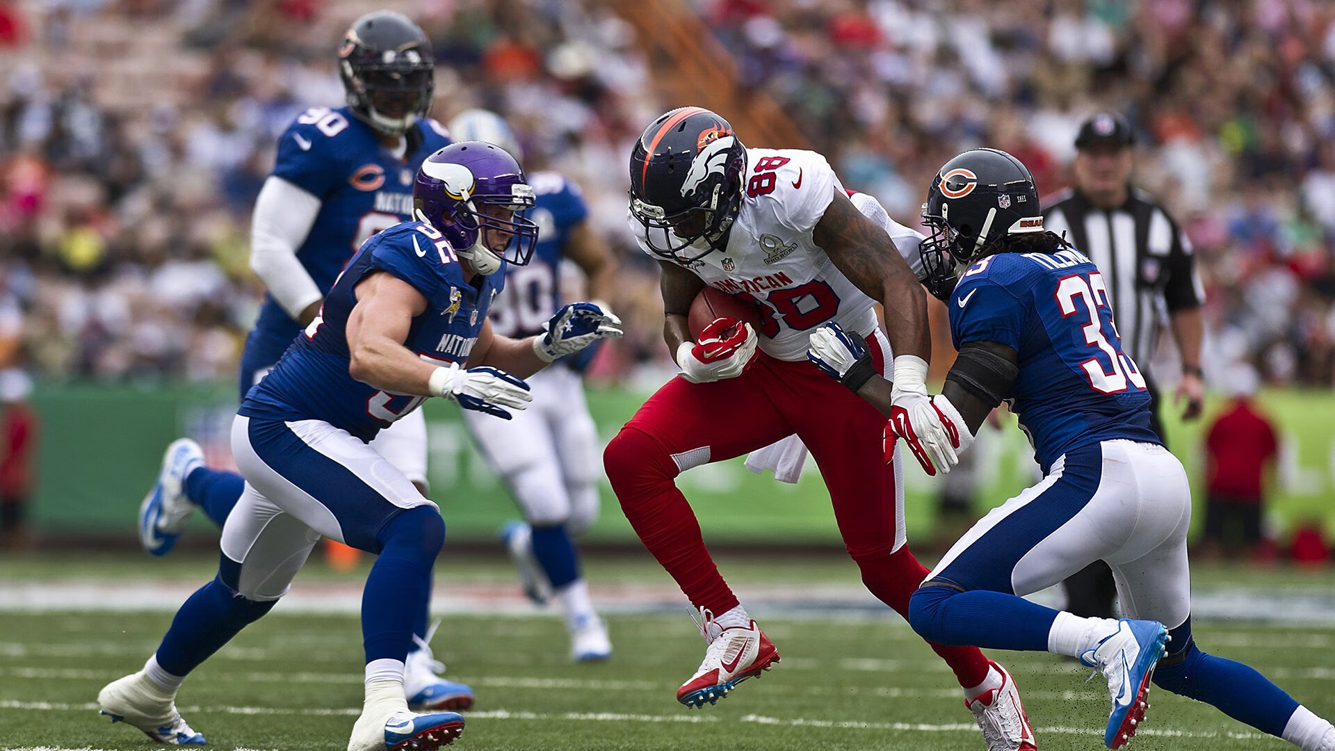 皮克关键回合不手软，罗马全面压制智利，一场战术与意志的经典博弈