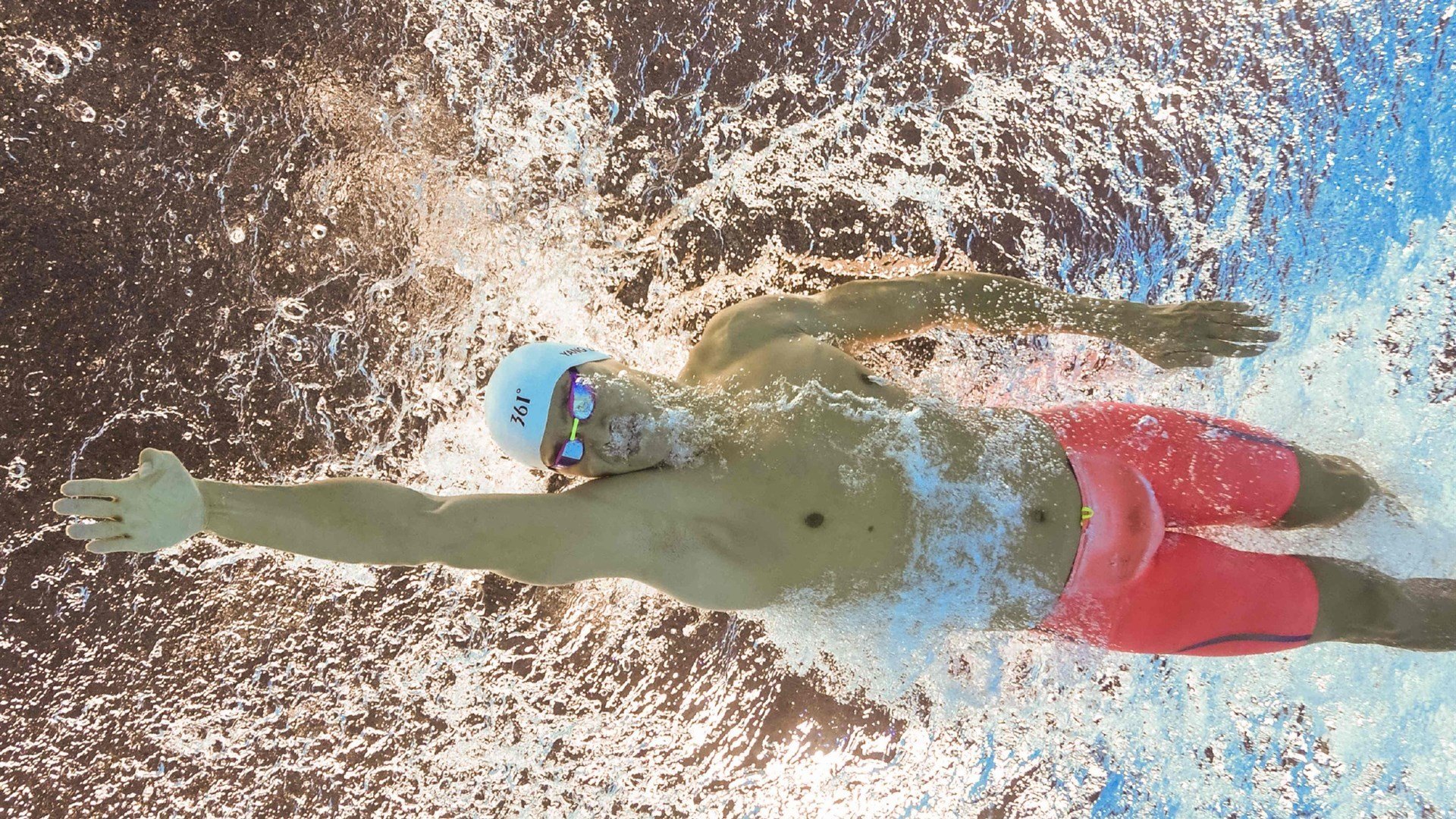 开云APP-上海队强行终结魔术，范弗利特成为关键先生，当东方智慧撞碎西方魔幻