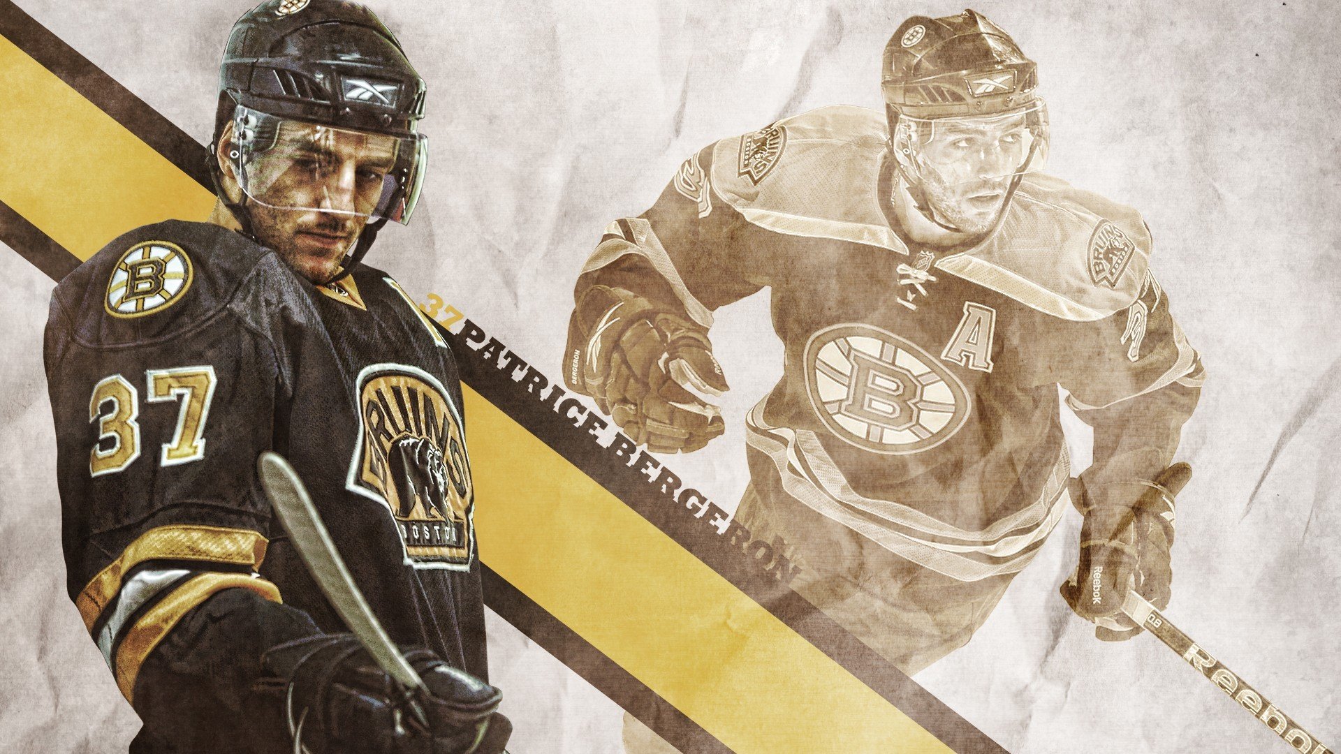 欧冠半决赛之夜，当莫德里奇的评分拉满，我们究竟在为什么喝彩？