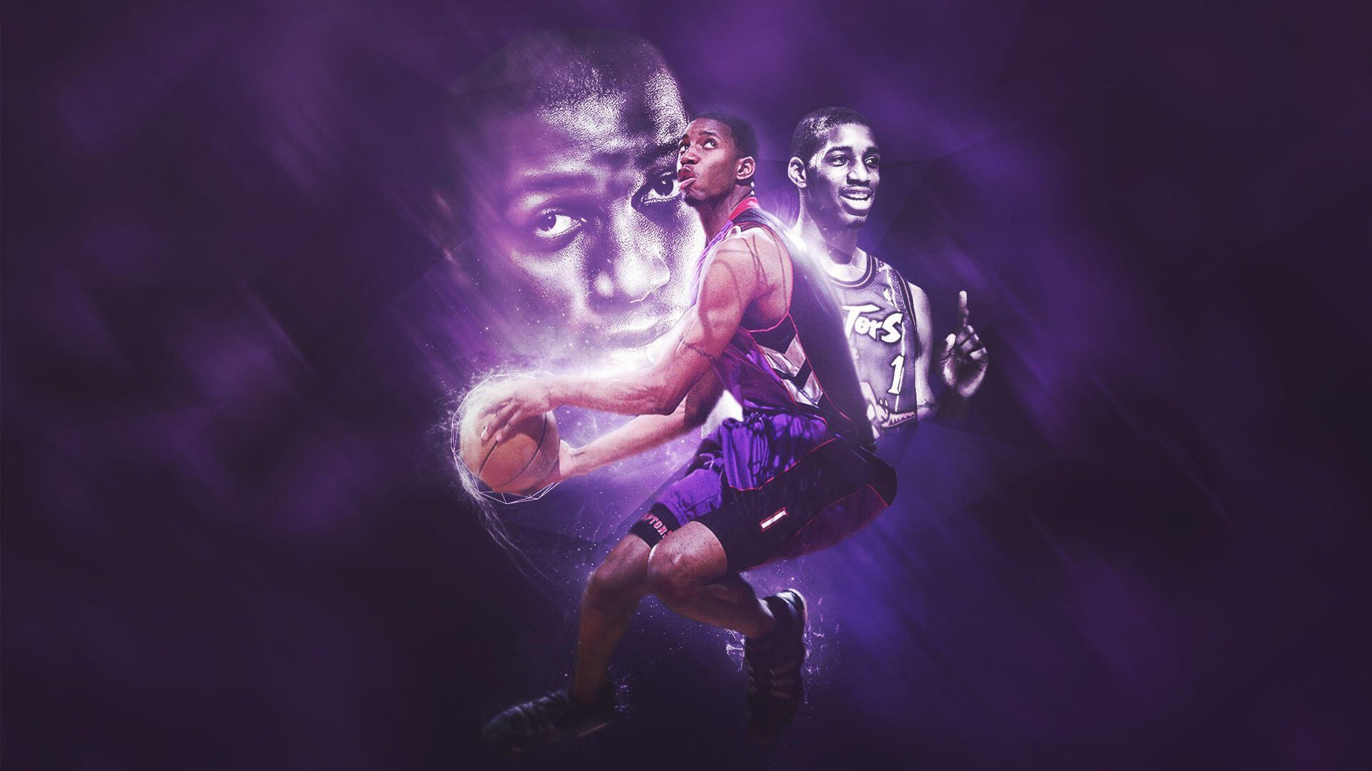 年度焦点之战之夜，孔德高光表现，照亮的不只是球场