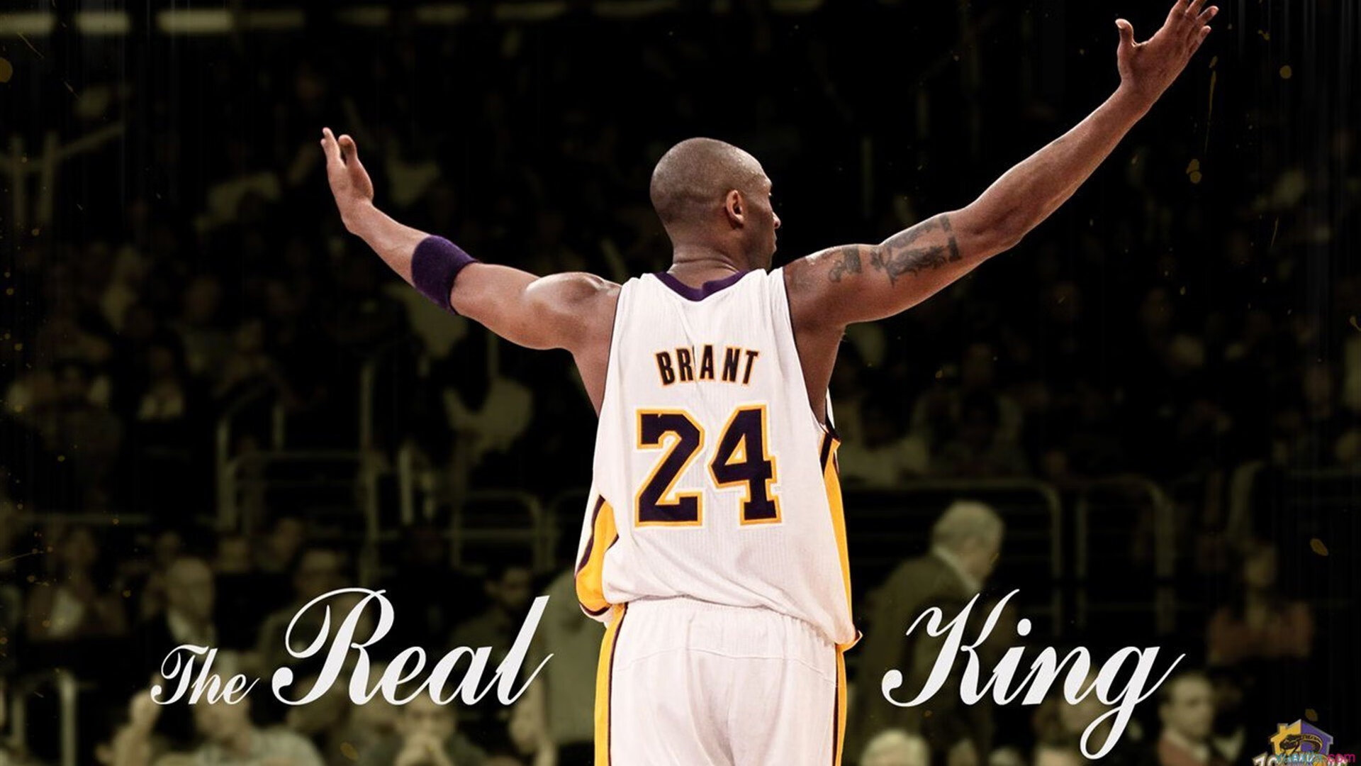 梅西的叹息与C罗的利剑，当领袖气质决定生死