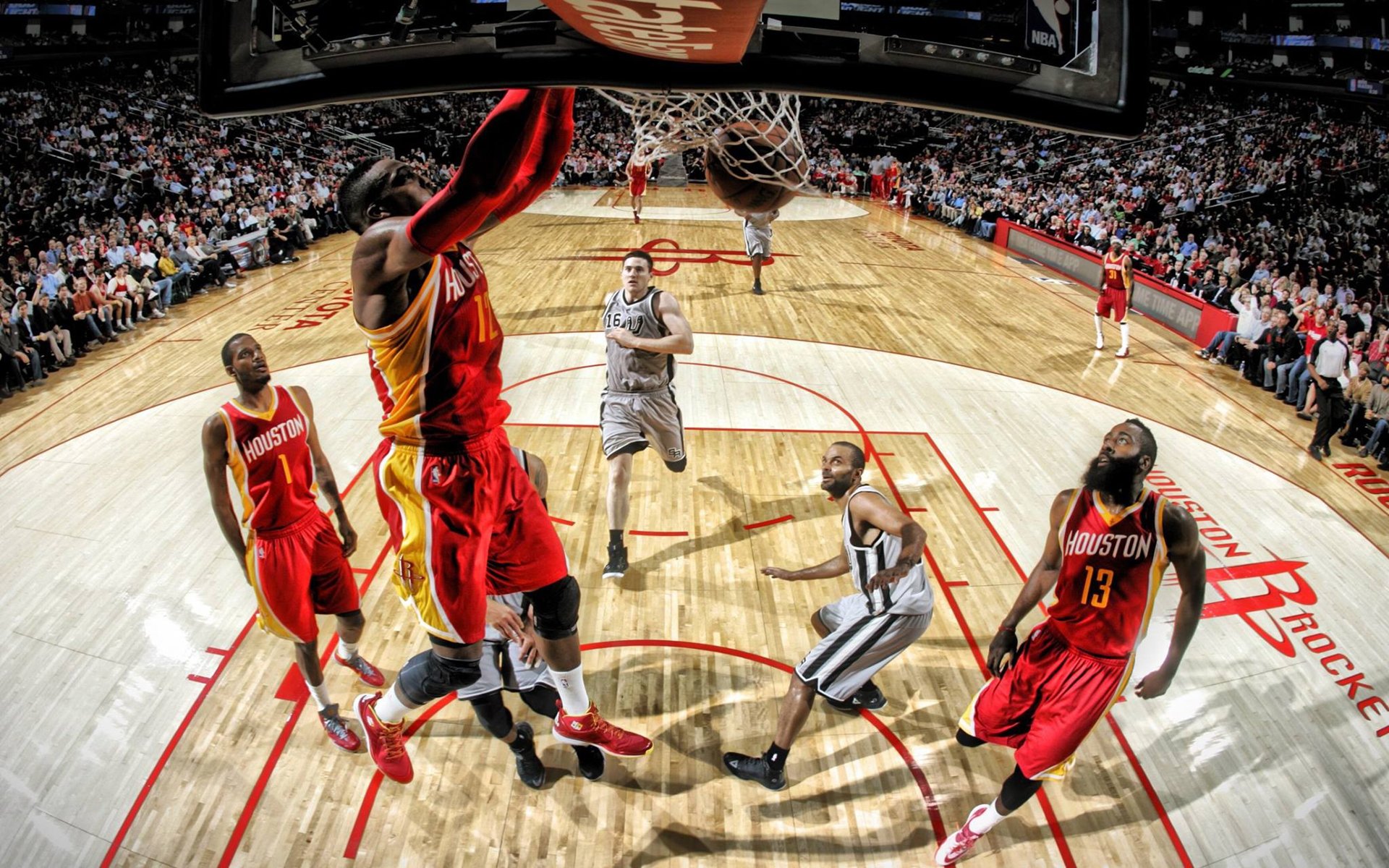 开云体育官方网站-沙漠风暴席卷绿茵，阿联酋横扫美国，加维闪耀2026世界杯C组