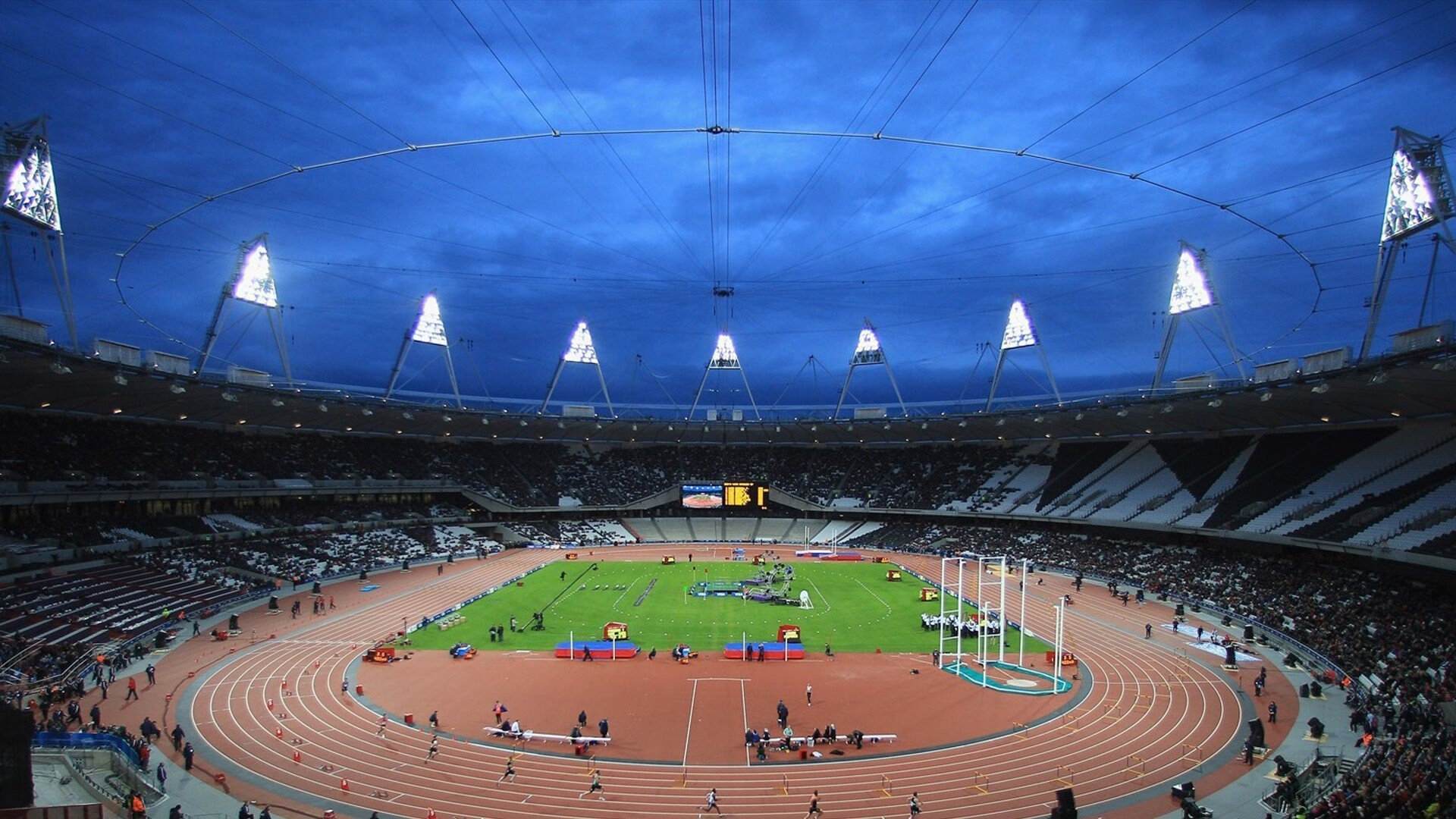 世界杯2026-节奏之争，福登领航英格兰，突尼斯爆冷掀翻阿根廷—2026世界杯F组关键战全景纪实