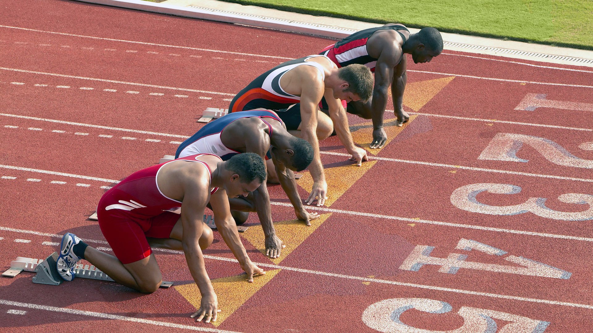 开云体育中国-逆转之王，巴西在2026世界杯C组关键战中绝地反击，努涅斯引领防守反击奏效