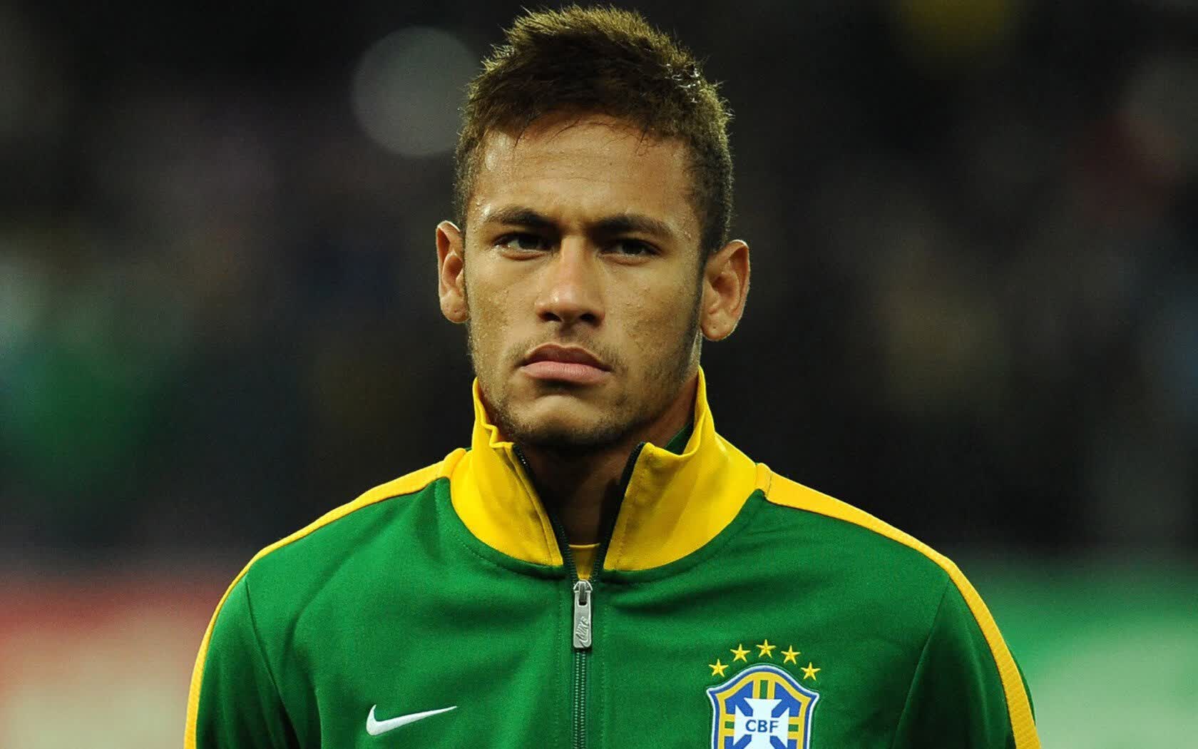 开云体育官方网站-曼谷奇迹之夜，萨卡导演经典反击，泰国1-0爆冷加纳震惊E组