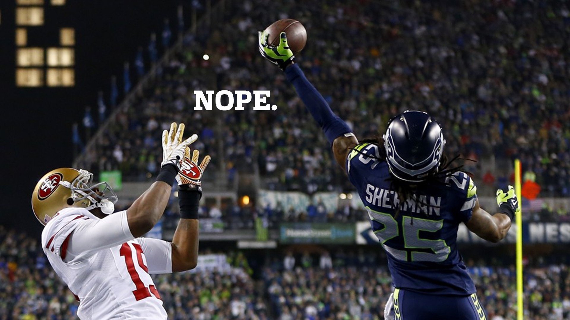 开云体育下载-恒河之浪淹没黑星之光，萨内独舞点亮2026世界杯E组最强对决